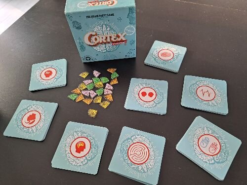 263cd2e6-219c-4024-9469-fd9066bb47a2