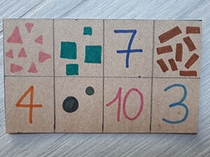 67deb9c0-93d4-45ac-abaa-055116d739c5