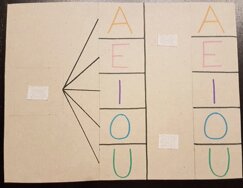 bfaaad79-d221-43d7-a2b9-a90bcee03c13