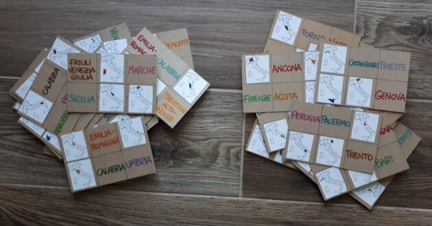 f4667831-8988-4159-851e-acc84811da37