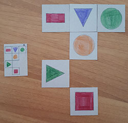 aad3000e-d431-469c-acb7-406b733cb878