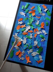 ed53cd0a-9b23-4154-bba1-86abdac62933