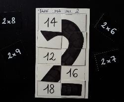 5f7435a3-1c37-46f0-bd35-324a45212405