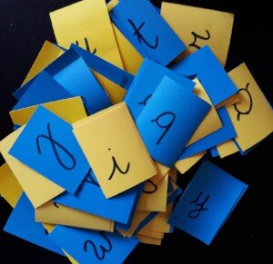 092cf812-de12-49c5-abeb-56394e85ab0b