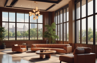 31026_7ecfef981a9a333b452b92dae90053e4f4f2924a 31026_7ecfef981a9a333b452b92dae90053e4f4f2924a