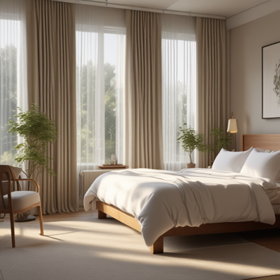 31026_1b76bf4438cead38d290a0717fccf30f07598caa