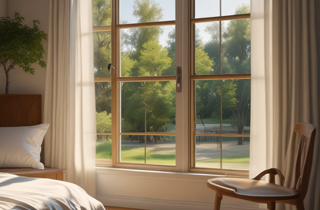 31026_699745a30b4e7f2a2fbc8a149cecb95e41516f44