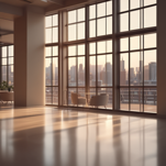 31026_7ad8649bb48e2627ff03e1739318b243c7f22a0c 31026_7ad8649bb48e2627ff03e1739318b243c7f22a0c