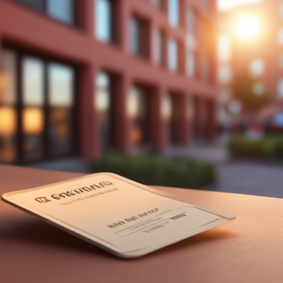 31026_7aee70c2feef02c895487d48e15bd9e049524891 31026_7aee70c2feef02c895487d48e15bd9e049524891