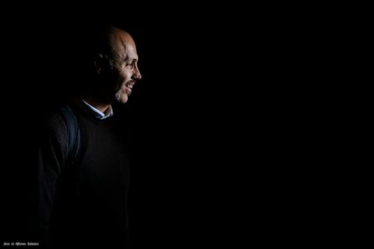 8526e872-7487-491e-b104-4f1b2226f2a9 8526e872-7487-491e-b104-4f1b2226f2a9