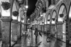 9e4f5a60-36f2-4827-af5c-d9b6aeb6d422