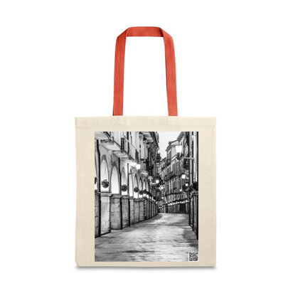 953fdbef-fa45-4951-8708-3813416e11f2