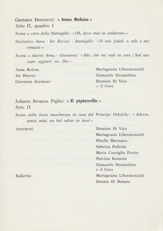 84b2a5c9-6d4f-46b4-91e6-e457e99deba2