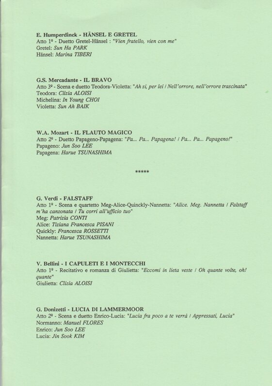 835c8b25-ba14-4932-b7fc-244ed4945a0e