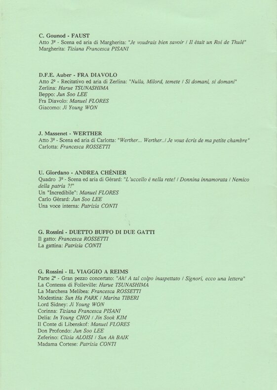 945f0837-9939-470f-8445-bee8fcbc23ff