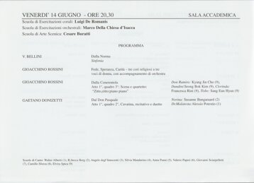 1654ac10-4f56-46e3-9317-02b9b96542dc