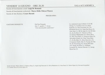 2630c220-f936-4d53-9e89-ee056a1c848d