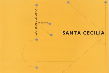 195dc46d-18a7-42ab-b0fe-27ae5a160de3