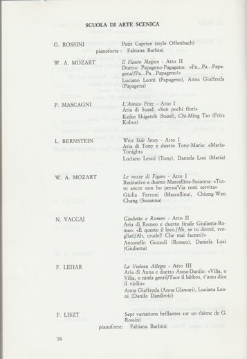 6937a7af-e1cd-4f42-b542-34782be8ed47