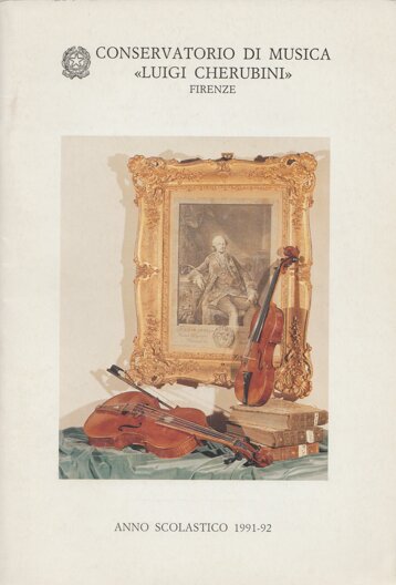 a9fb9838-f4a0-400b-9a7c-7501570c9a13