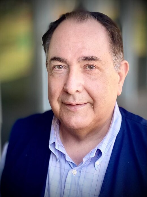 4 foto cesare 2025.jpeg