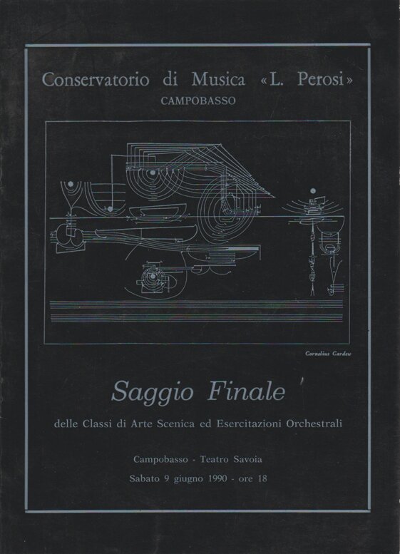 c05f367b-f511-4533-b015-20b82c04607c