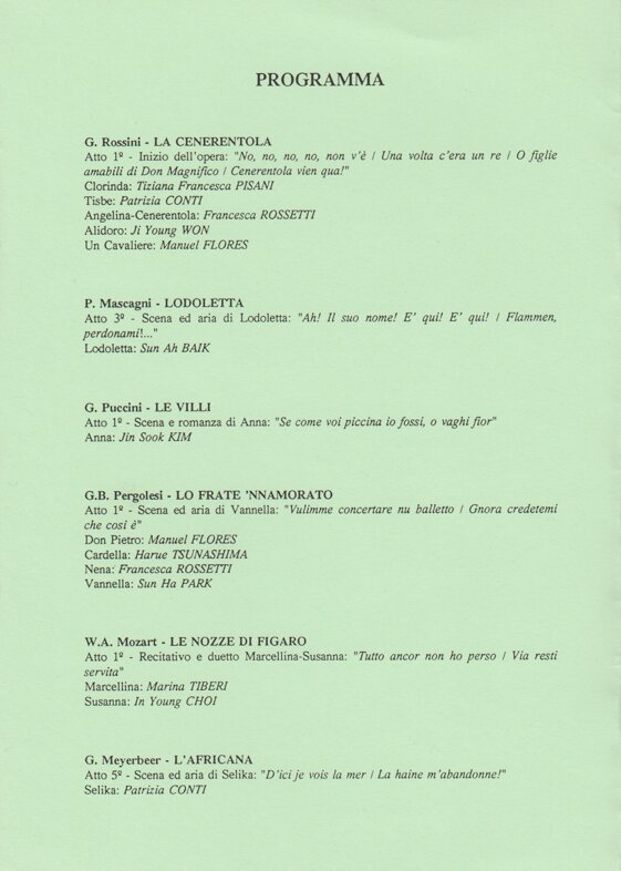 fe21e762-29c8-430c-ab4a-c12b9d892f1f