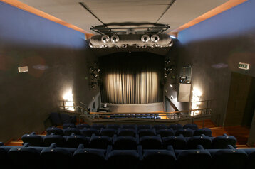 17a32631-5816-4d62-ab98-4da50fc3a286