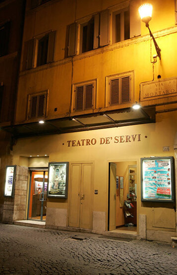 2ad0bcc7-4acd-4d4d-a334-6387314ec987