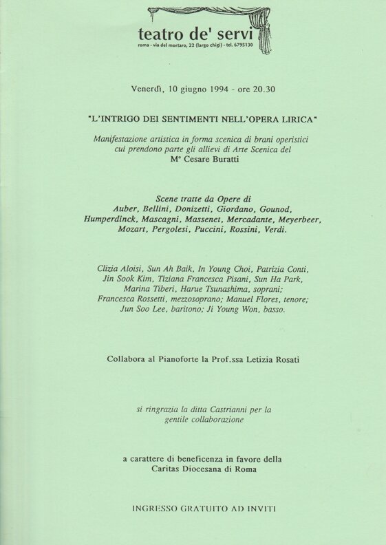 0ca95dec-099b-4a44-a286-696eed6124e7