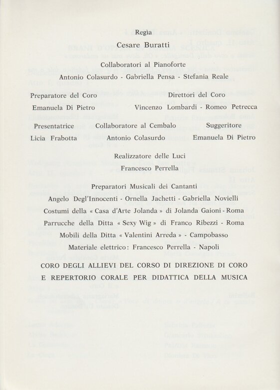 73490d59-f733-431b-8620-fd74fceccb9b