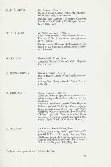 9ad14748-86f8-4372-883f-e7651fa237f2