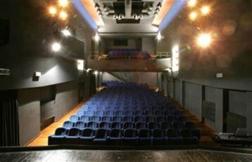 7512f54d-9fc5-4e5d-9c9e-a76437830f69