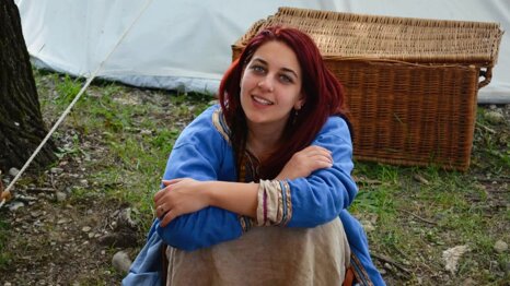 25a138d7-3026-4c76-89d1-6ffadbb6b7ee 25a138d7-3026-4c76-89d1-6ffadbb6b7ee