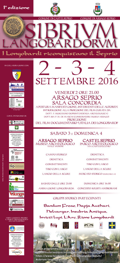 64183daa-cd8d-419f-bc76-7cb870dee31d