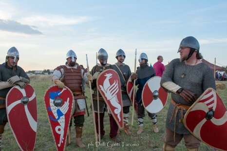 13340176_1205550136131264_4223292425099231877_o