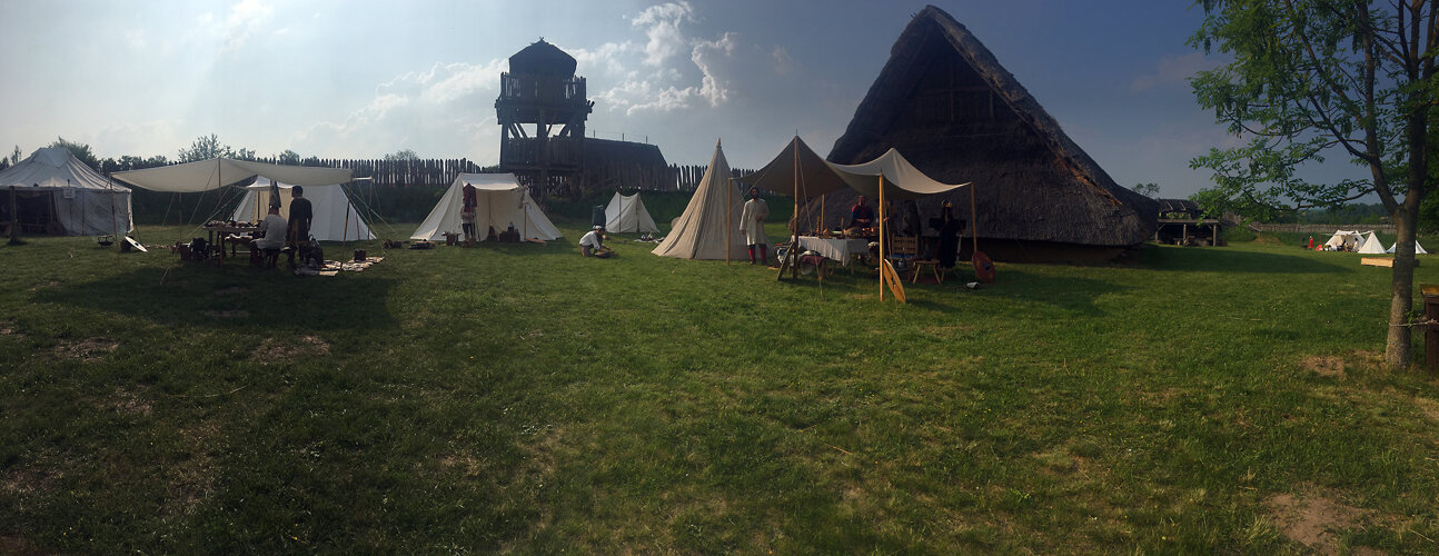 f0eb4ca0-fcff-4a93-a666-e05de2896de8 f0eb4ca0-fcff-4a93-a666-e05de2896de8