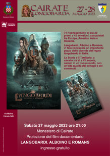 5c42fca2-f4be-45a0-aad8-2f12983f23c0 5c42fca2-f4be-45a0-aad8-2f12983f23c0