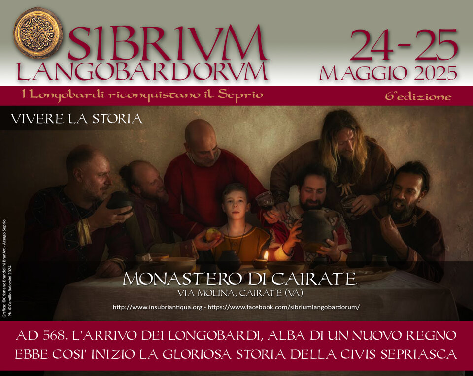 34d02e3f-63ee-4085-9f1b-007eeb2b5474