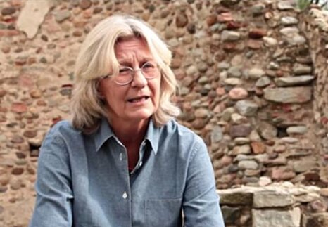 ea6cf95d-e9a1-4d7c-a19f-f0f2568e8e94