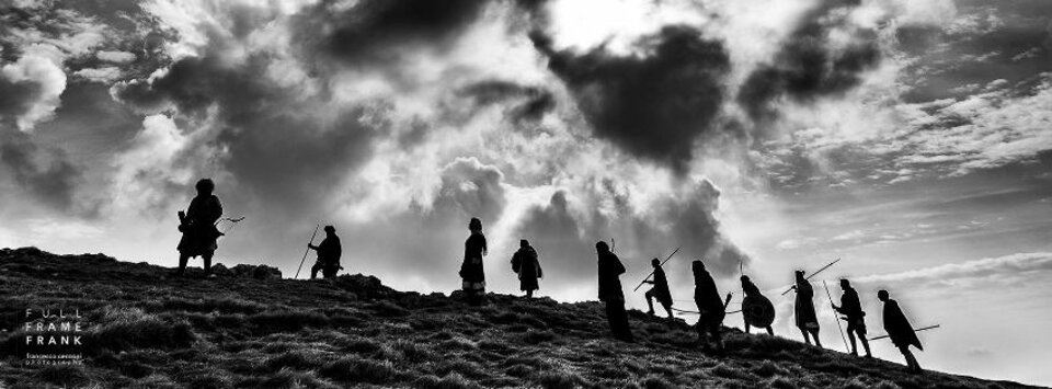 763f7bff-5d9f-4f4d-9195-aea8aef7284b