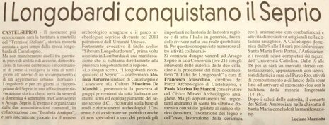 ae711284-8d96-4df3-b7cb-31b1a40955b4