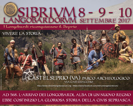 319ae2fd-9e1e-447b-89ef-d8e51071539c 319ae2fd-9e1e-447b-89ef-d8e51071539c