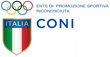 logo_coni_ente