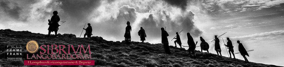 5a0cfb78-de54-4583-9224-46925de58dff 5a0cfb78-de54-4583-9224-46925de58dff