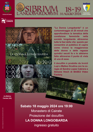 9c0c8379-74fa-42c0-9946-5319ac0db1c3