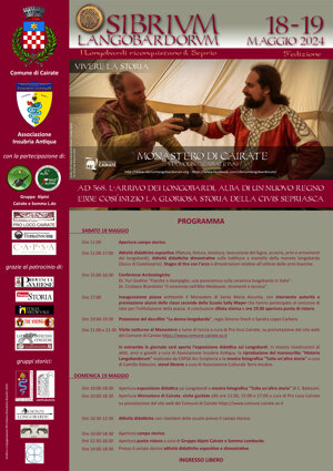 2ef0d0ad-f2a8-4ebc-87c8-7622931cfb59