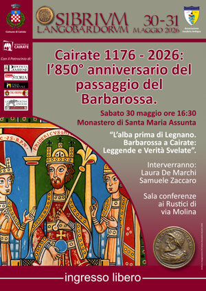 locandina conferenza barbarossa a3.jpeg