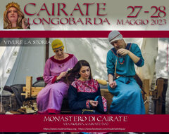 71f9fac9-8f68-4311-bd96-773644977624 71f9fac9-8f68-4311-bd96-773644977624