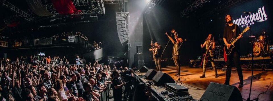 daabc8e4-b925-4424-b034-debf7a04031e daabc8e4-b925-4424-b034-debf7a04031e